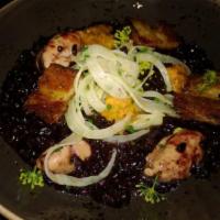 Pork Belly · 