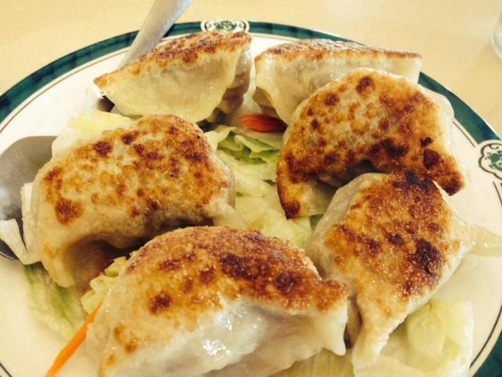 Red Maple Chinese Restaurant · Lunch · Dinner · Asian · Cantonese · Chicken · Dim Sum