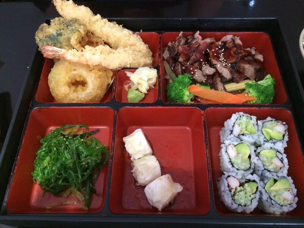 Umi Sushi · Sushi Bars · Dinner · Japanese · Asian