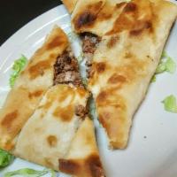 Meat Pies Beef · 