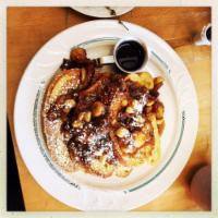 French Toast · 