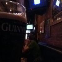 Guinness Club · 