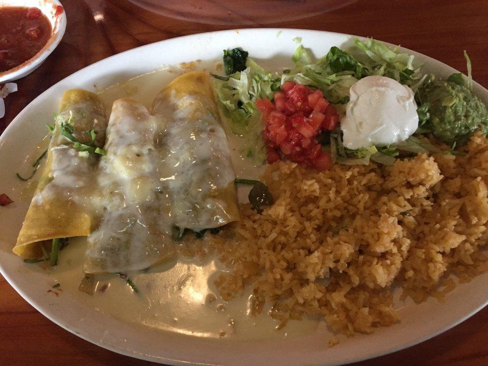 Tito's Mexican Restaurant - Berry Farms · Sports Bars · Mexican · Seafood · Dinner · Tacos · Lunch · Burritos