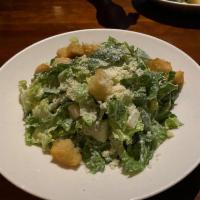 Original Caesar Salad · 