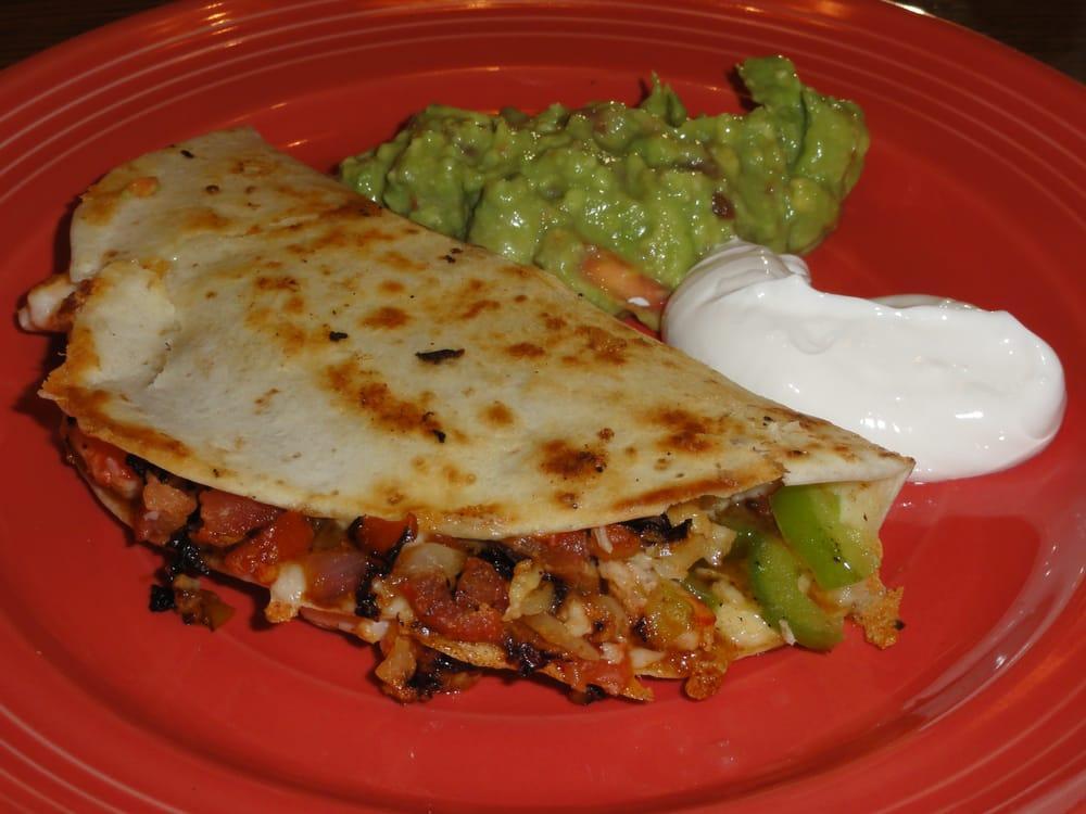 Otaez Mexican Restaurant · Mexican