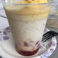 Halo Halo · 