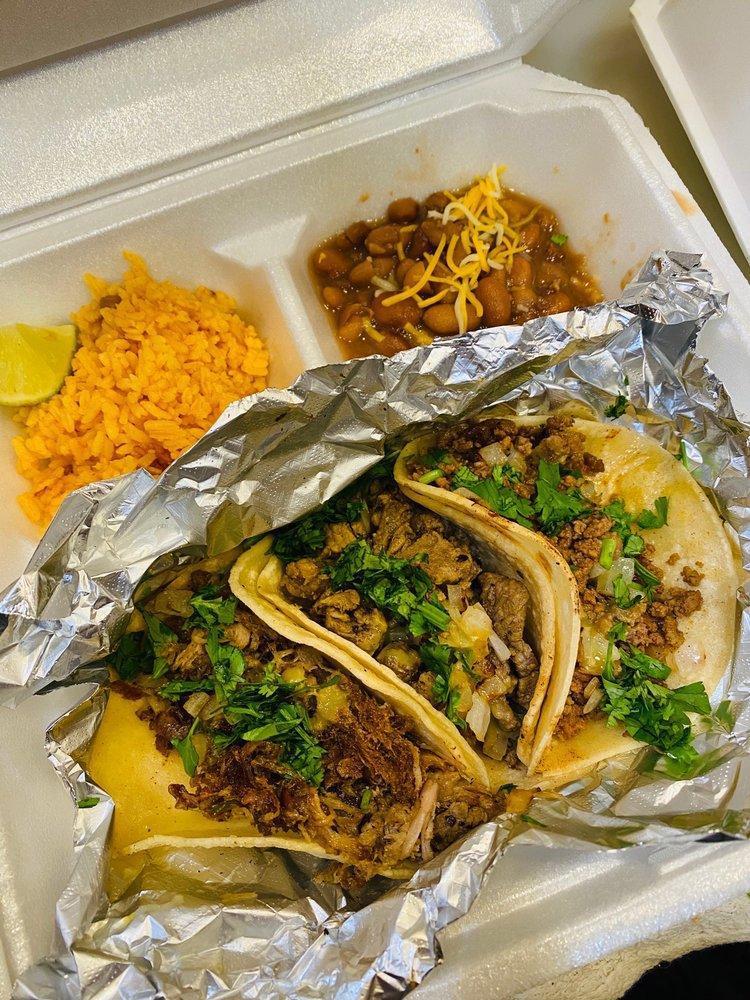 Alejandro’s Mexican Food Kapahulu · Mexican · Latin American · Bowls · Tacos · Burritos · Cocktail Bars