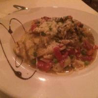 Veal Anthony · 