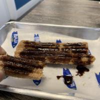 Churros · 