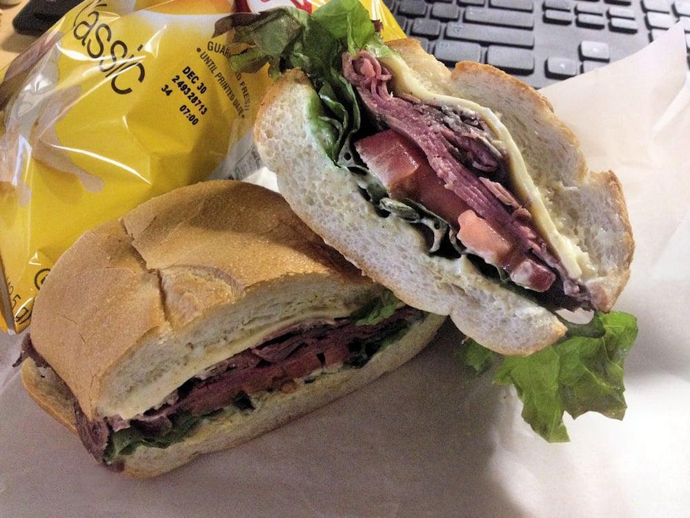 Cafe 4040 · Sandwiches · Breakfast & Brunch · Cafes