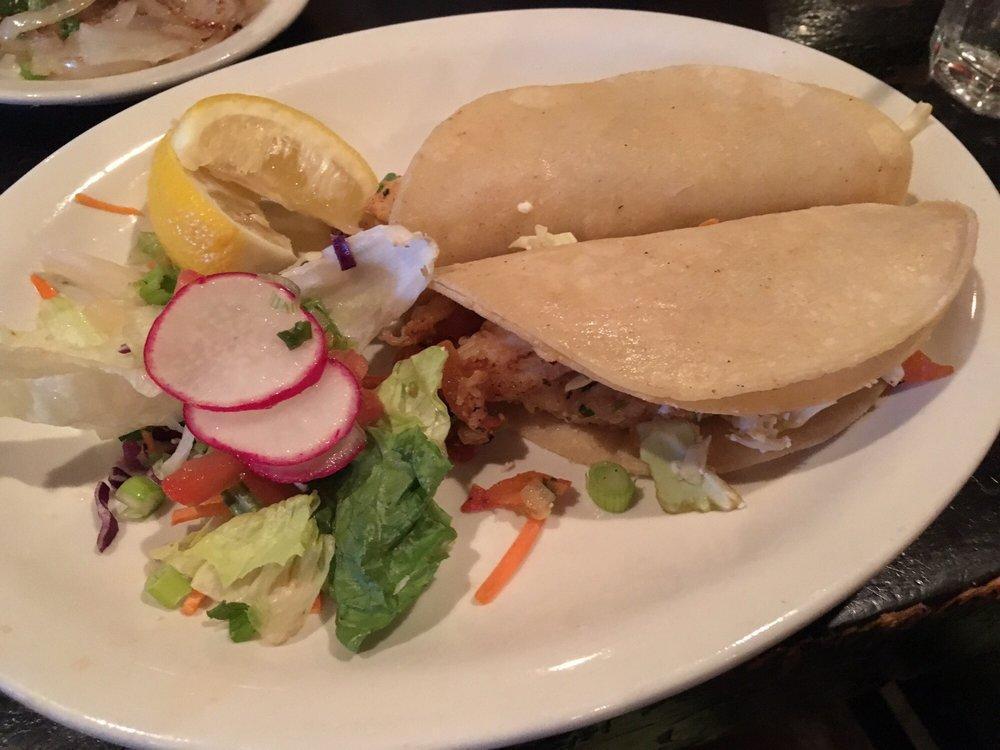 Viva Mercado's Mexican Bar & Grill · Bars · Mexican · Soup · Healthy · Dessert · Seafood · Dinner · Sandwiches · Vegetarian · Chicken · Steak · Salads · Tex-Mex