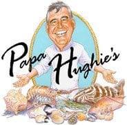 Papa Hughies · 