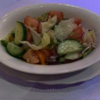 1 Lb. Russian Summer Salad · 