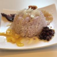 Halo Halo · 