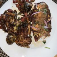 Mexican Meatloaf · 
