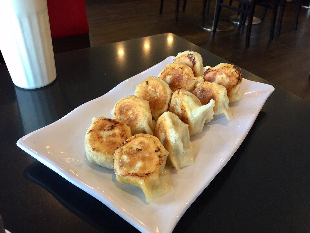 101 Noodle Express · Chinese · Noodles