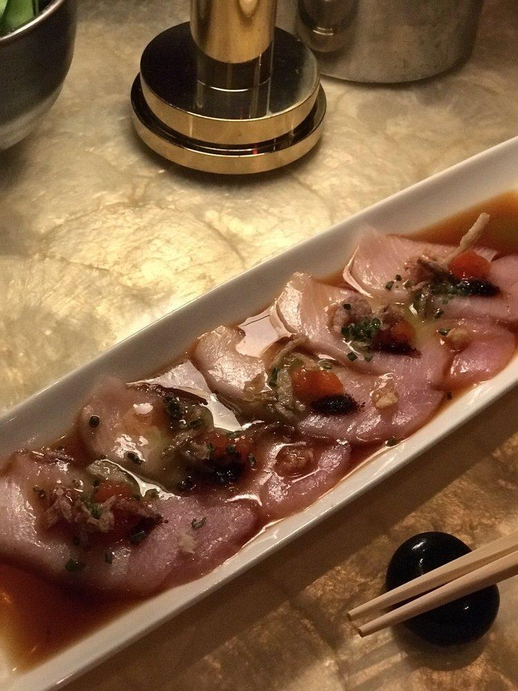 Mizumi · Japanese · Bars · Sushi Bars