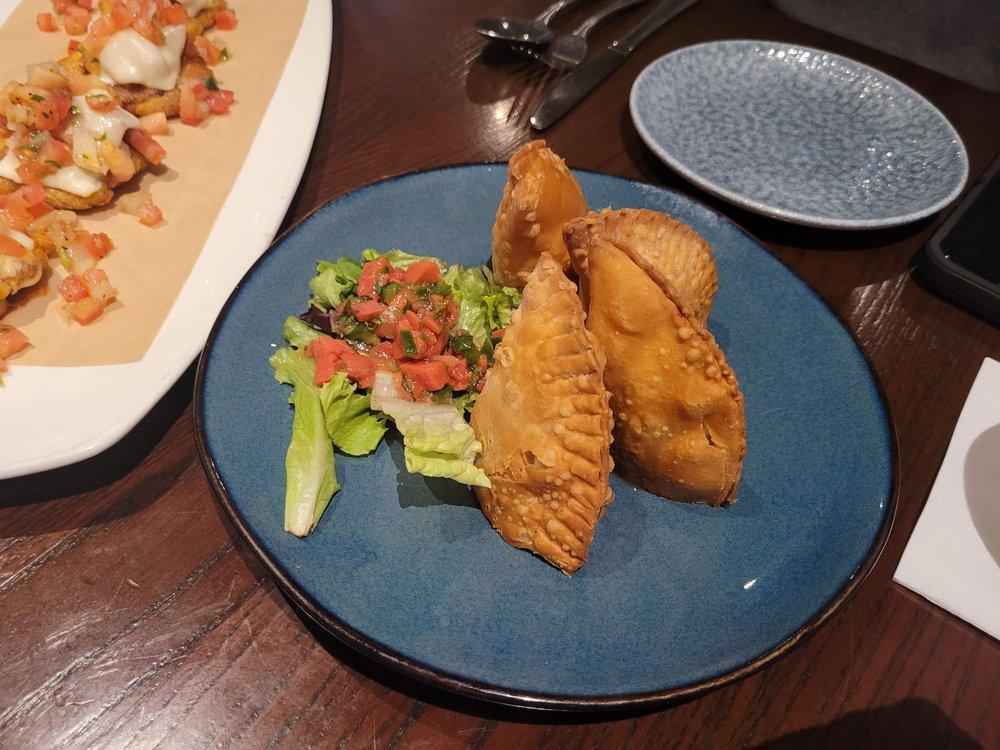 Padrino's Cuban - Fort Lauderdale · Cuban