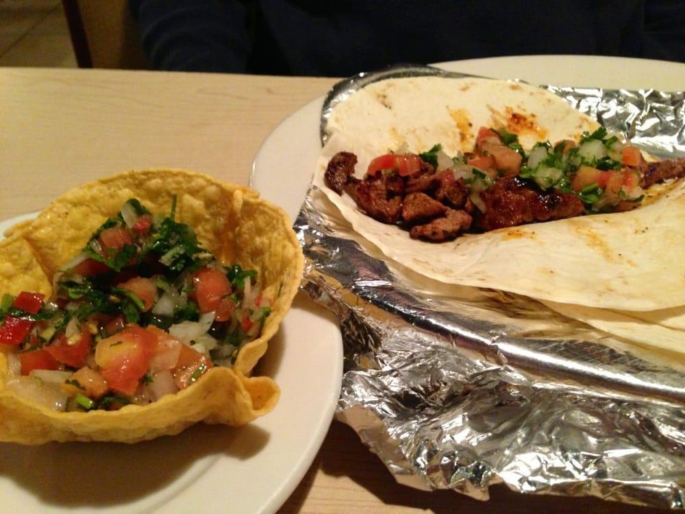 Nacho Grande Mexican Restaurant · Tacos · Mexican · Kids Menu · Dessert · Seafood · Coffee and Tea · Dinner · Soup · Lunch · Burritos · Chicken · Steak · Salads · Vegetarian