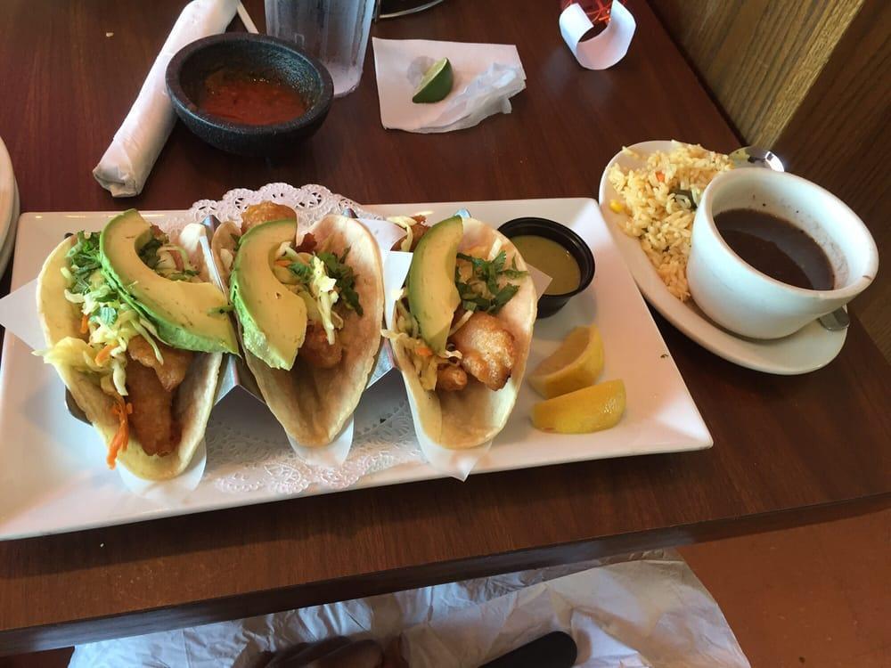San Antonio Bar & Grill · Bars · Mexican · Tacos · Soup · Salads · Tex-Mex · Wings