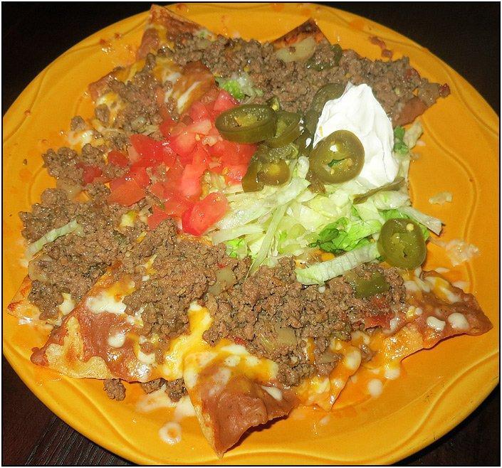 El Tiempo Cantina- Webster · Seafood · Dinner · Mexican · Tex-Mex · Tacos