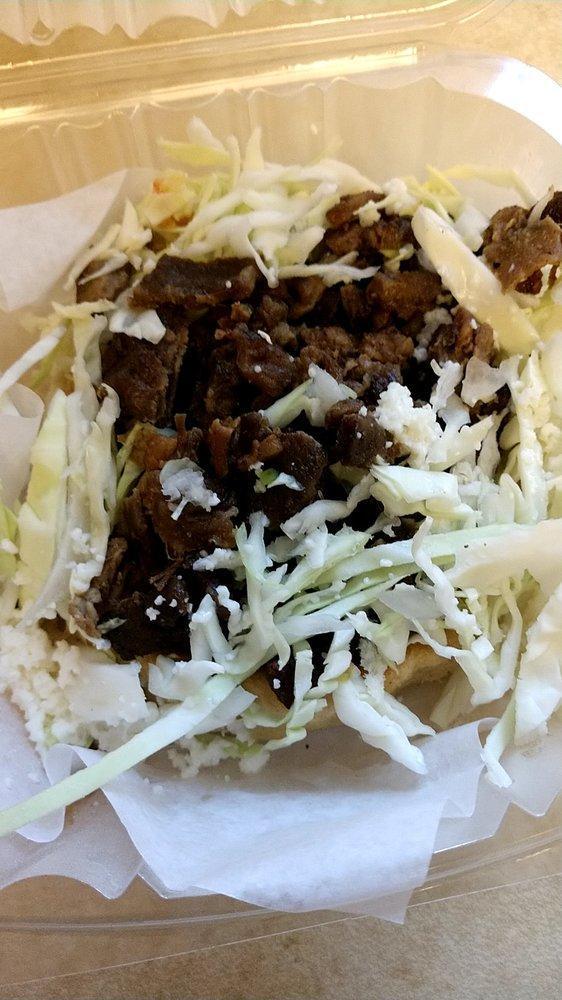 El Bukanas · Burritos · Mexican · Seafood · Tacos