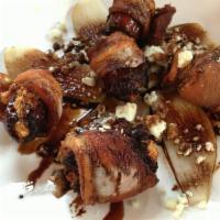 Pork Belly · 