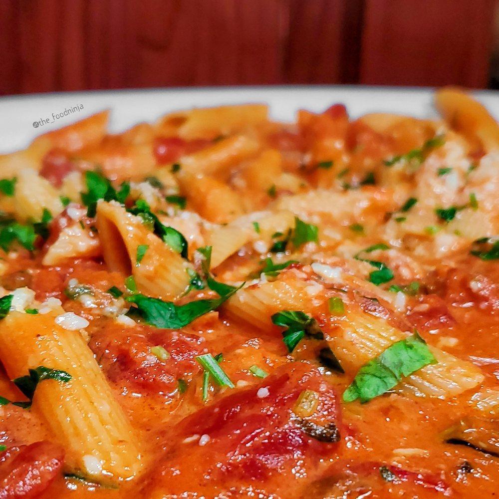 Carmine's Italian Restaurant - Washington · Venues & Event Spaces · Dinner · Italian