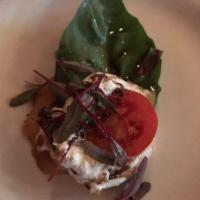 Caprese · 