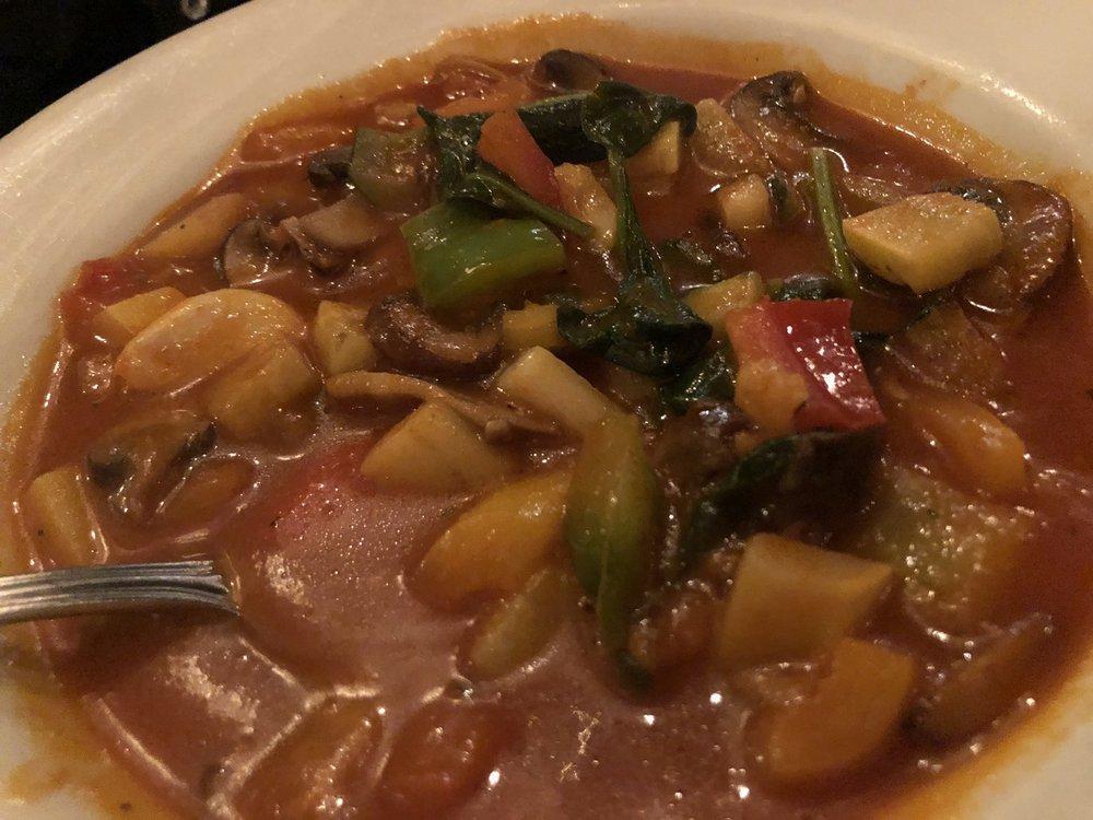 Enoteca Adriano · Italian