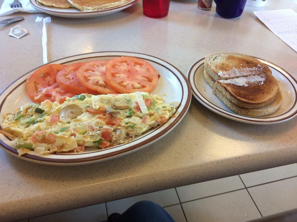 Leo's Coney Island · Pitas · Hot Dogs · Breakfast · Salads · Chicken · Hamburgers · Wraps · Soup · American · Waffles · Sandwiches · Shakes · Dessert · Coffee and Tea · Lunch · Kids Menu · Chili · Grill · Potato · Healthy · Gyro · Vegetarian · Greek · Dinner · American · Steak