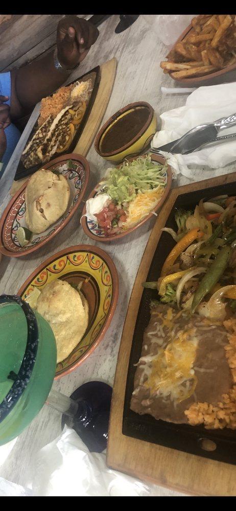 Uncle Ricos Cantina · Kids Menu · Steak · Mexican · Tex-Mex · Tacos