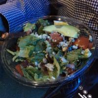 American Cobb Salad · 
