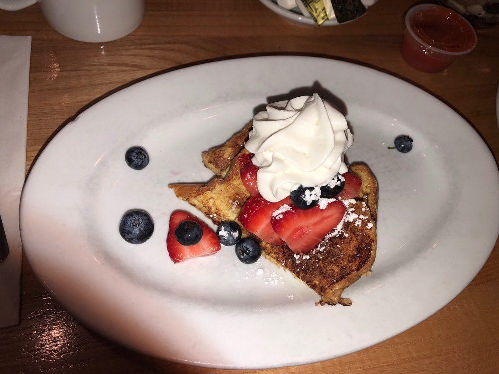 Maddie's Bagel & Eatery · Coffee & Tea · Breakfast & Brunch · American