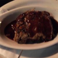 Shepherds Pie · 
