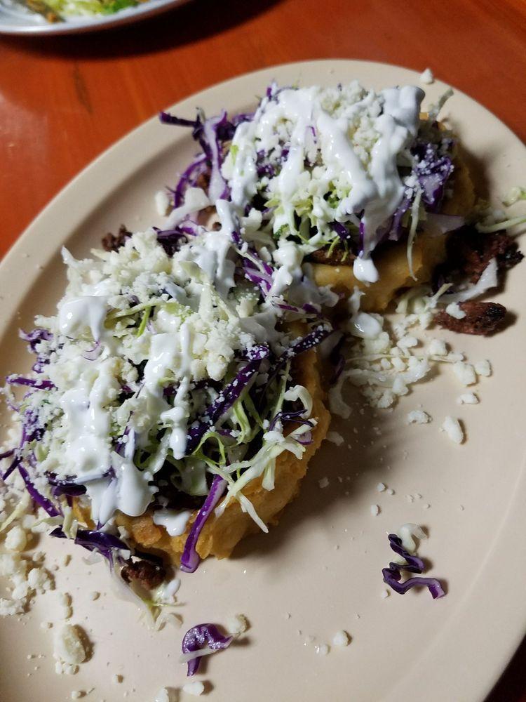 Teresa's Mexican Grill · Pasta · Seafood · Mexican · Breakfast & Brunch · Breakfast