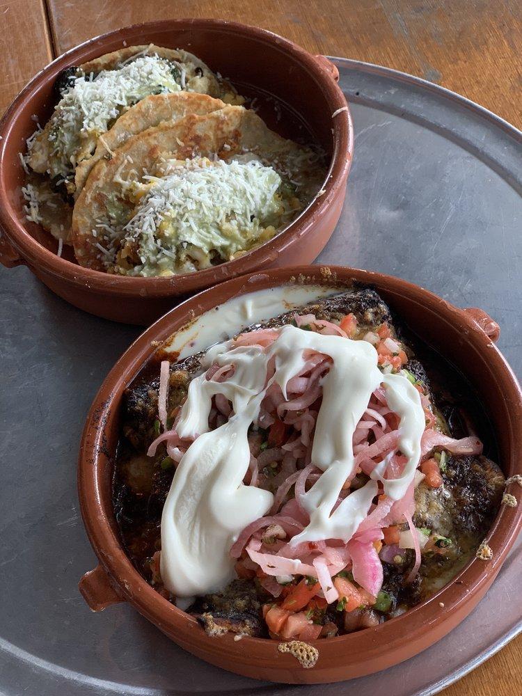 Gadzooks Enchiladas and Soup · Soup · Mexican · Breakfast & Brunch