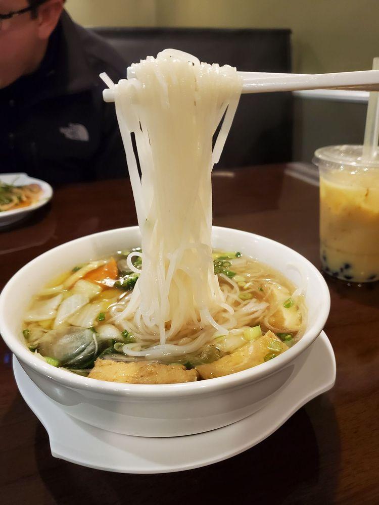 Super Pho · Noodles · Vietnamese · Dessert · Coffee and Tea · Soup · Asian · Bubble Tea · Sandwiches