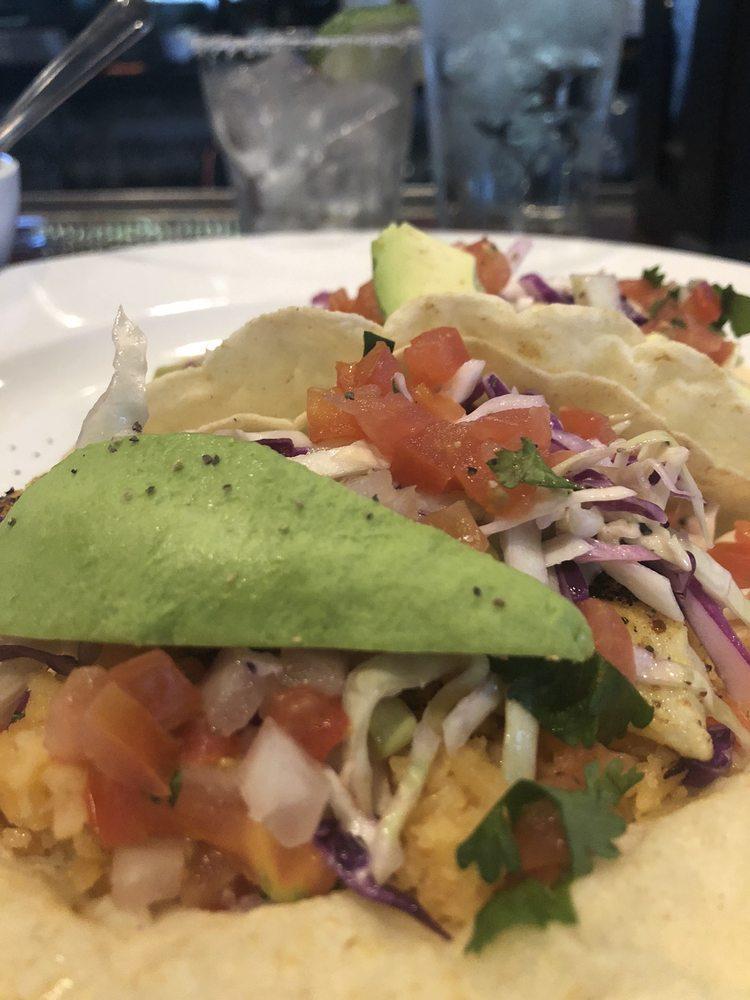 Sabor Cocinabar · Mexican · Breakfast & Brunch · American
