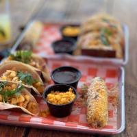 Taco Combo · 