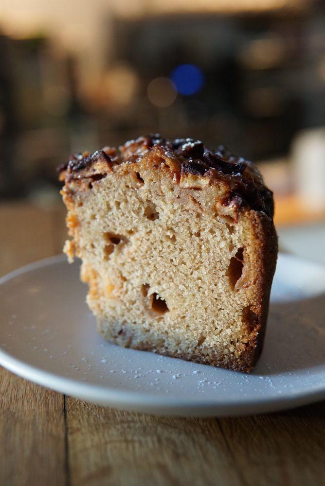 Bleu Door Bakery · Bakeries · Coffee & Tea · Breakfast & Brunch