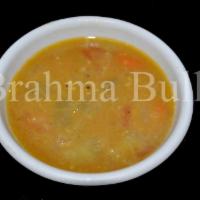 Sambar Soup · 