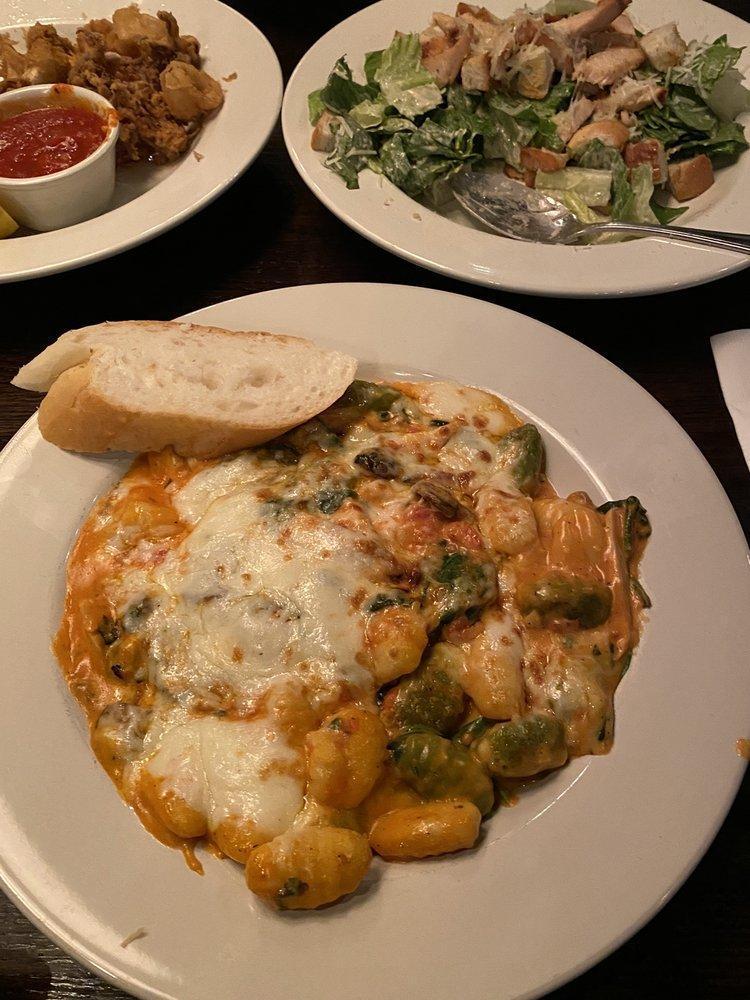 Pasta Bowl - Wicker Park · Italian · Pasta Shops · Food Delivery Services