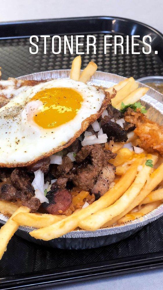 Cravings by 99 Ranch Market · International Grocery · Pan Asian · Food Court