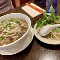 36 Special Pho · 