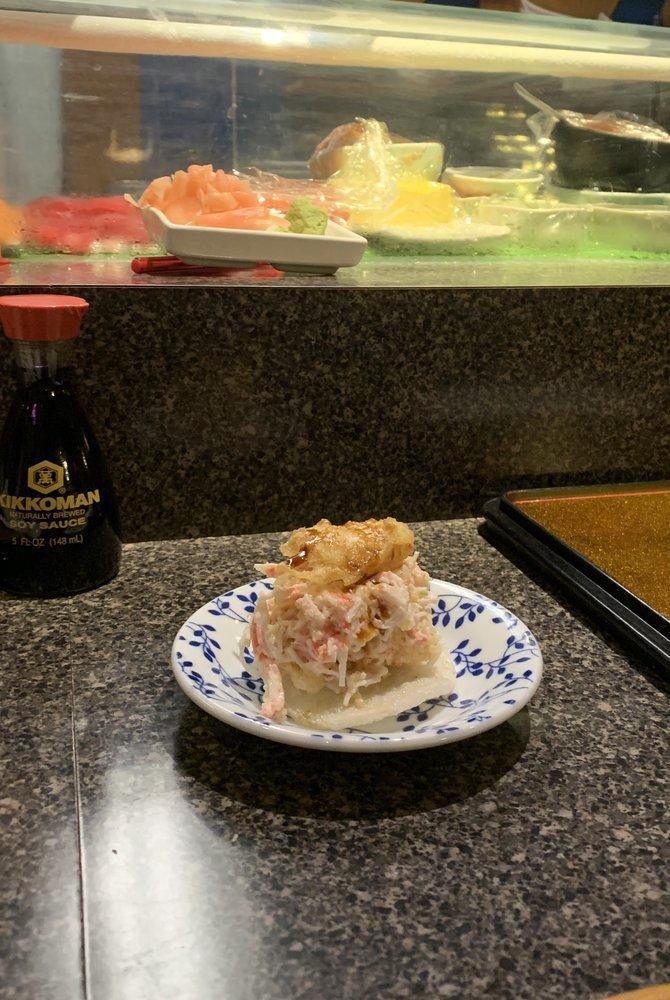 Minato Japanese Restaurant · Japanese · Sushi Bars