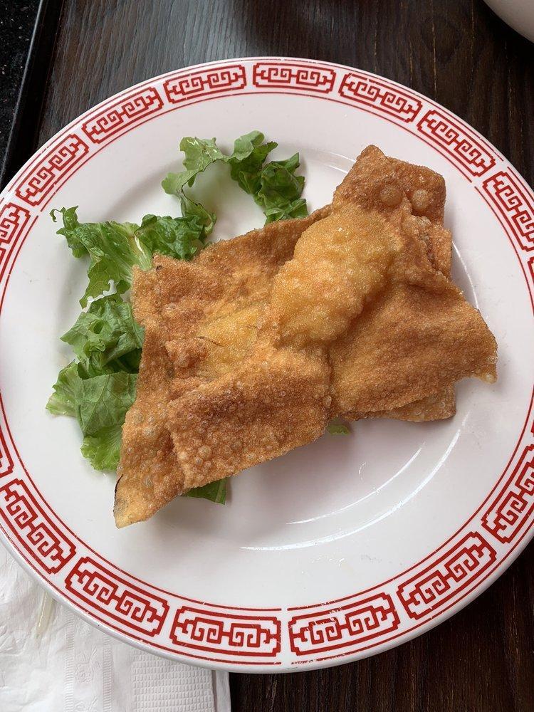 An Khang Mi Gia · Vietnamese · Noodles · Chinese