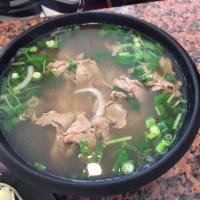 Pho Tai Chin · 