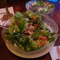 Malnati Salad · 