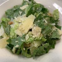(t) Caesar Salad · 